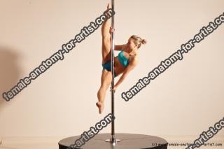 poledance reference 093